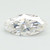 1.01 Carat Marquise Lab Grown 1.01 Carat Marquise Lab Grown