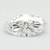 1.04 Carat Marquise Lab Grown