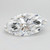 2.33 Carat Marquise Lab Grown