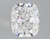 1.59 Carat Cushion Lab Grown