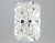 3.11 Carat Radiant Lab Grown
