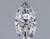 1.70 Carat Marquise Lab Grown 1.70 Carat Marquise Lab Grown