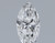 1.37 Carat Marquise Lab Grown 1.37 Carat Marquise Lab Grown