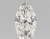 1.27 Carat Marquise Lab Grown 1.27 Carat Marquise Lab Grown