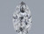 1.15 Carat Marquise Lab Grown