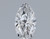 1.10 Carat Marquise Lab Grown