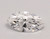 0.70 Carat Marquise Lab Grown 0.70 Carat Marquise Lab Grown