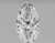 1.55 Carat Marquise Lab Grown