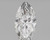 1.14 Carat Marquise Lab Grown