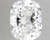 3.19 Carat Cushion Lab Grown