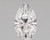 1.87 Carat Marquise Lab Grown 1.87 Carat Marquise Lab Grown