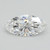 0.60 Carat Marquise Lab Grown