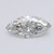 1.01 Carat Marquise Lab Grown 1.01 Carat Marquise Lab Grown