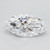2.08 Carat Marquise Lab Grown
