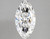 2.14 Carat Marquise Lab Grown