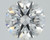 1.36 Carat Round Cut Lab Grown