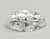 0.93 Carat Marquise Lab Grown