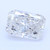 2.24 Carat Radiant Lab Grown