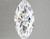 2.01 Carat Marquise Lab Grown