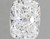 1.42 Carat Cushion Lab Grown 1.42 Carat Cushion Lab Grown