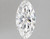 1.06 Carat Marquise Lab Grown