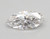 0.72 Carat Marquise Lab Grown 0.72 Carat Marquise Lab Grown