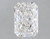 1.10 Carat Radiant Lab Grown 1.10 Carat Radiant Lab Grown