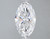 1.40 Carat Marquise Lab Grown 1.40 Carat Marquise Lab Grown