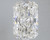 4.20 Carat Radiant Lab Grown 4.20 Carat Radiant Lab Grown