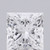 2.52 Carat Princess Lab Grown