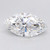 2.12 Carat Marquise Lab Grown 2.12 Carat Marquise Lab Grown