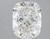 1.78 Carat Cushion Lab Grown