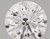1.90 Carat Round Cut Lab Grown