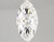 1.51 Carat Marquise Lab Grown