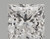 1.42 Carat Princess Lab Grown
