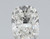1.13 Carat Cushion Lab Grown