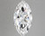 5.03 Carat Marquise Lab Grown 5.03 Carat Marquise Lab Grown