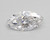 0.94 Carat Marquise Lab Grown 0.94 Carat Marquise Lab Grown