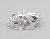 0.81 Carat Marquise Lab Grown