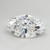 1.54 Carat Marquise Lab Grown