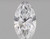1.70 Carat Marquise Lab Grown 1.70 Carat Marquise Lab Grown