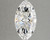 2.53 Carat Marquise Lab Grown 2.53 Carat Marquise Lab Grown