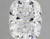 2.14 Carat Cushion Lab Grown