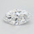 2.06 Carat Marquise Lab Grown