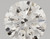 1.80 Carat Round Cut Lab Grown