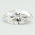 1.01 Carat Marquise Lab Grown 1.01 Carat Marquise Lab Grown