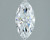 1.01 Carat Marquise Lab Grown 1.01 Carat Marquise Lab Grown