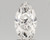 1.50 Carat Marquise Lab Grown