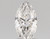 1.04 Carat Marquise Lab Grown