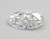 0.78 Carat Marquise Lab Grown 0.78 Carat Marquise Lab Grown
